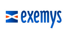 exemys